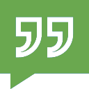 Quote Icon