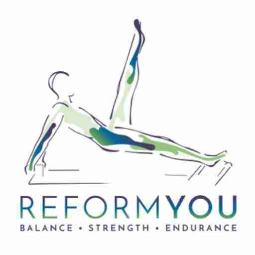 reformyou-logo