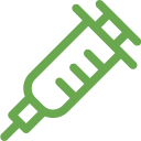 glp-1 icon