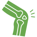 joint health icon