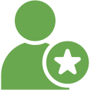strength building icon