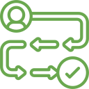 pathway icon