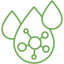 peptide icon