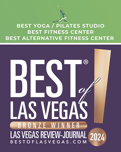 las vegas silver winner
