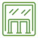 barre icon