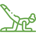 barre icon