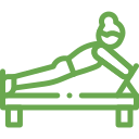 barre icon