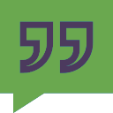 Quote Icon