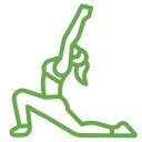 barre icon